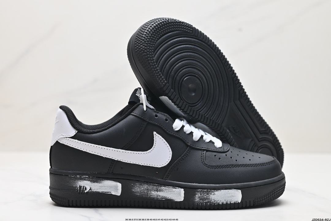 Nike Air Force 1 Shoes